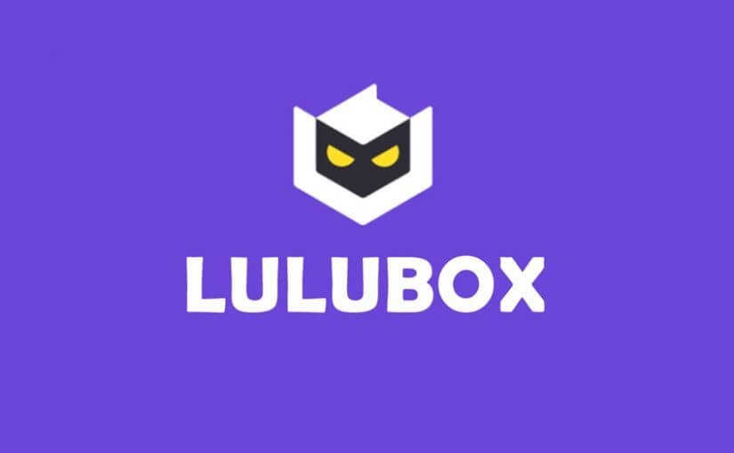 lulubox