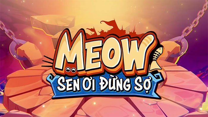 code-meow-sen-oi-dung-so