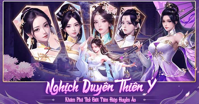 code-Nghich-Duyen-Thien-Y