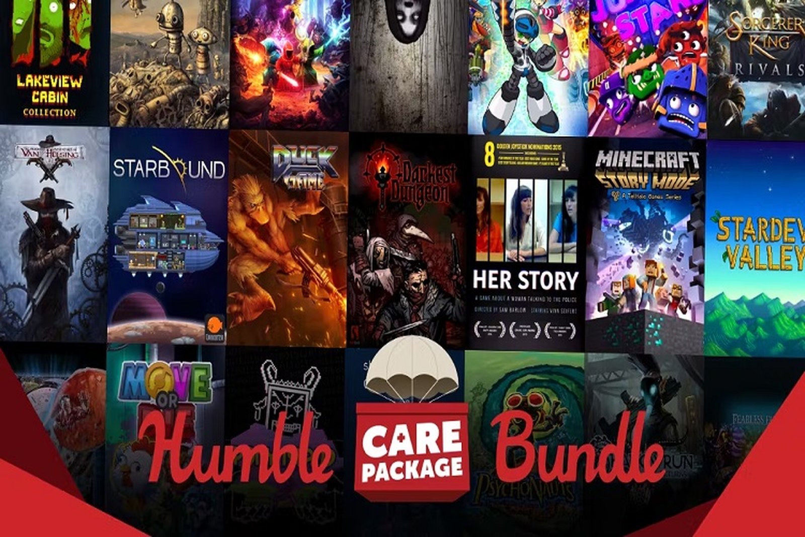 humble_bundle