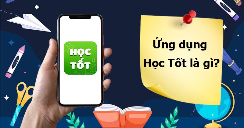 app-hoc-tot-mod-skin