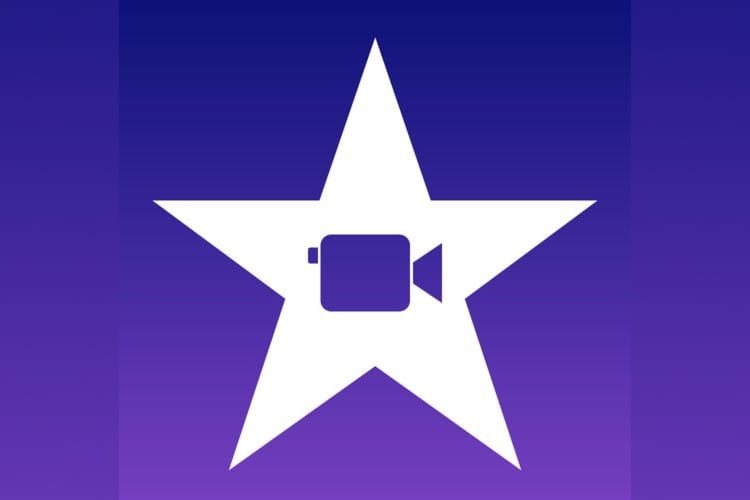 iMovie-modskin