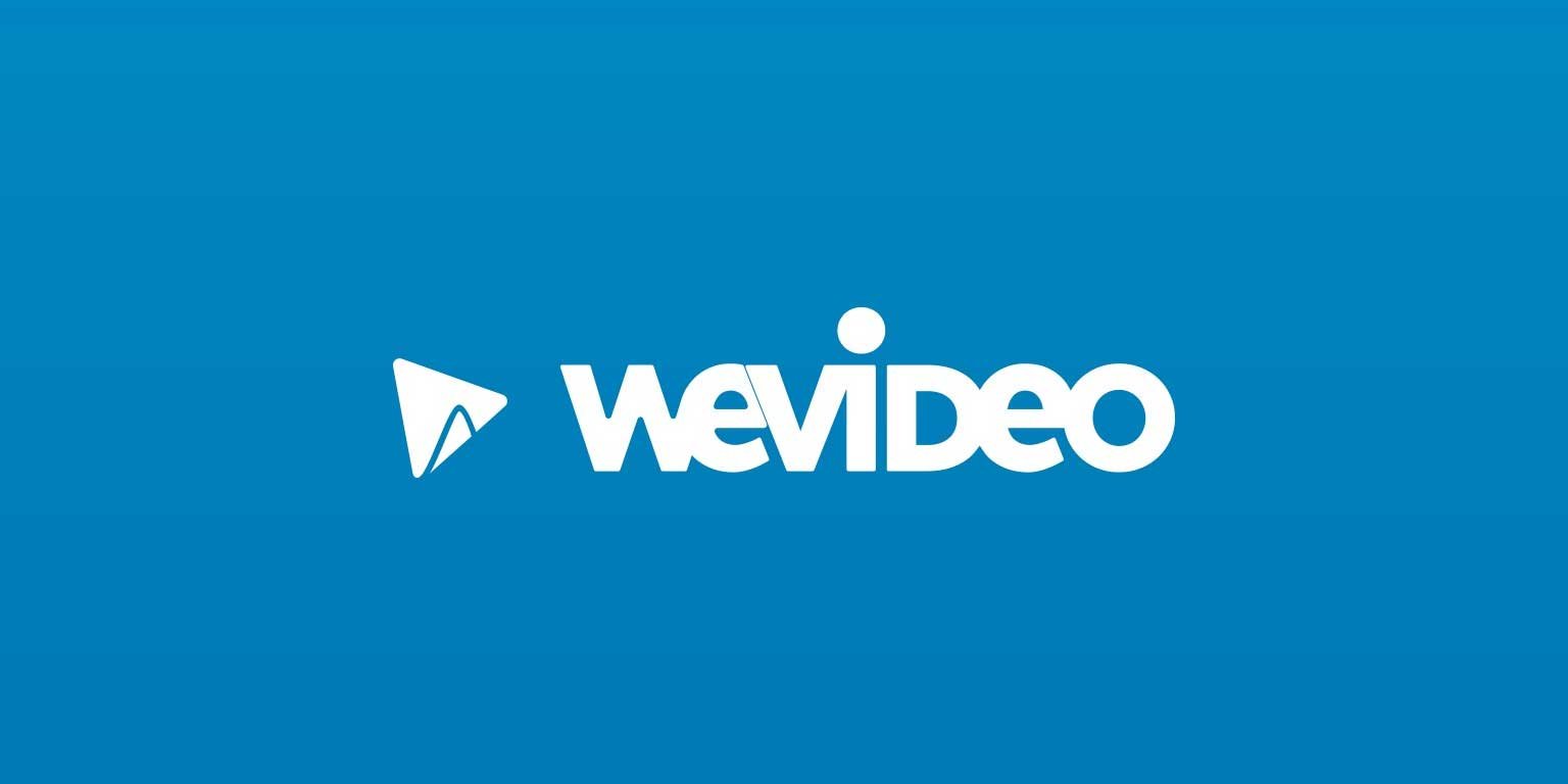 wevideo-modskin