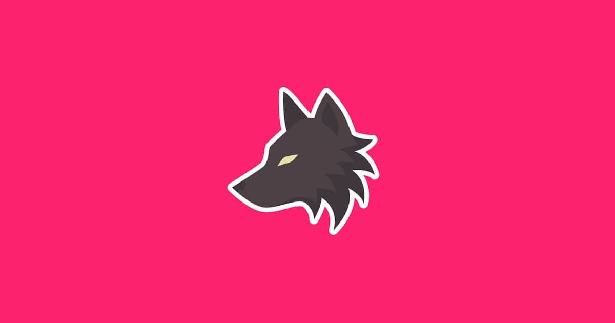 Wolvesville